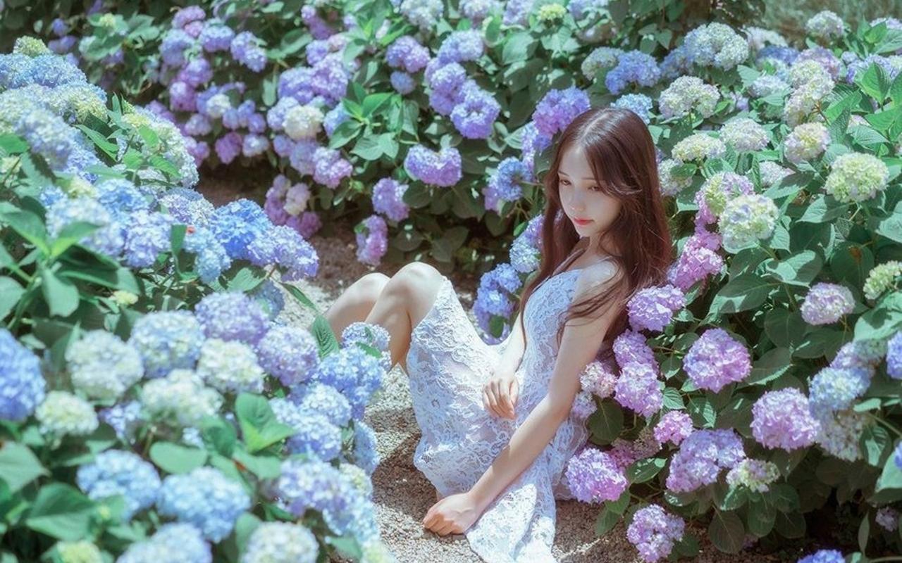 亚洲av不卡久久一区二区三区国产精品二区一区二区aⅴ|一级中文字幕av|成人av中文字幕在线-日韩天码不卡视频|精品三级久久|在线观看少妇美女插b|亚洲欧美国产另类视频|北约秘书长称希望中巴印向俄施压 外交部回应